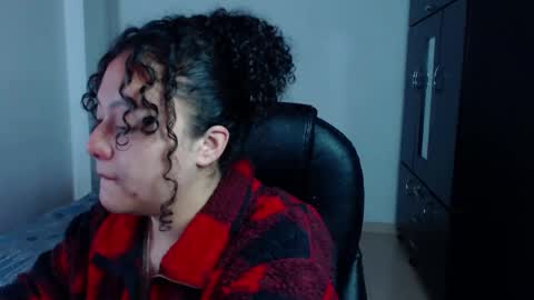 Louise  online show from 9, 12, 2024