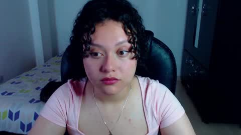 Louise  online show from 12, 1, 2025