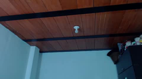 Louise  online show from 6, 2, 2025