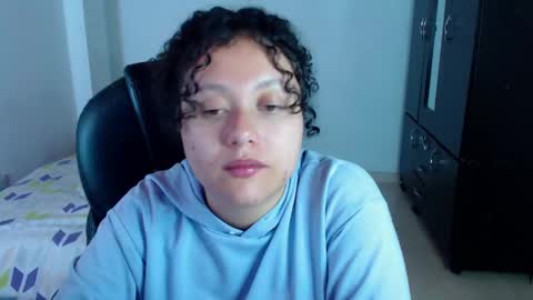 Louise  online show from 17, 2, 2025