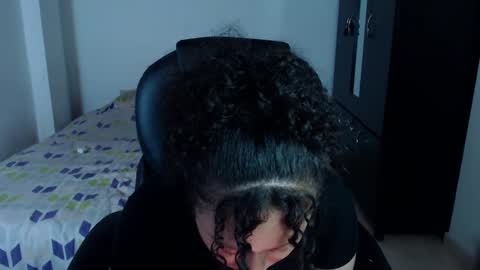 Louise  online show from 5, 3, 2025