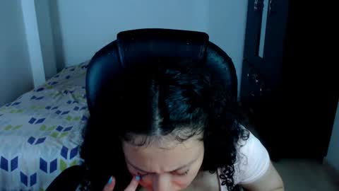 Louise  online show from 6, 3, 2025