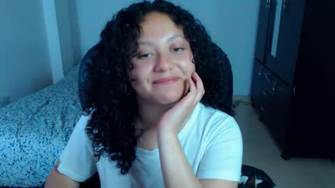 Louise  online show from 9, 9, 2025