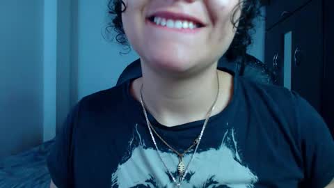 Louise  online show from 6, 11, 2025