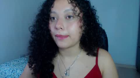Snapshot of freud_x_louise1 chatting on 8, 3, 2026 Louise online show from 8, 3, 2026