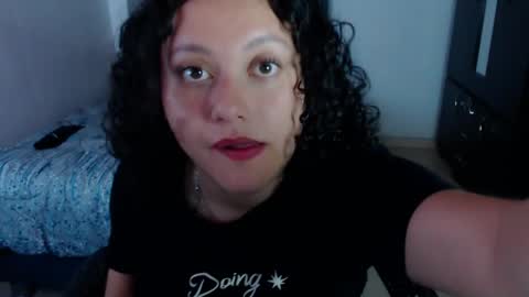 Snapshot of freud_x_louise1 chatting on 8, 4, 2026 Louise online show from 8, 4, 2026