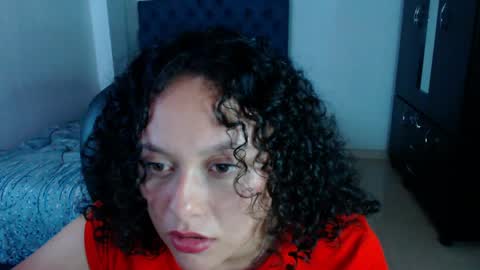 Snapshot of freud_x_louise1 chatting on 10, 4, 2026 Louise online show from 10, 4, 2026