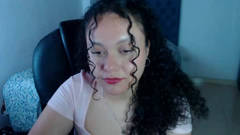 Snapshot of freud_x_louise1 chatting on 21, 5, 2026 Louise online show from 21, 5, 2026
