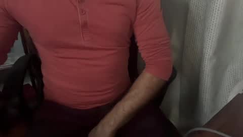 hung and horny online show from 19, 7, 2026
