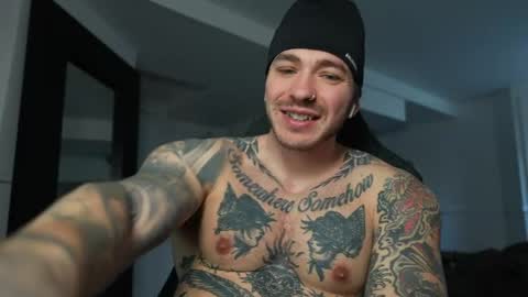 cameron online show from 12, 4, 2026