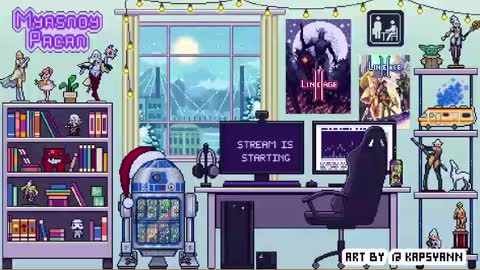 Snapshot of frey_dominik18 chatting on 30, 4, 2026 Dominik online show from 30, 4, 2026