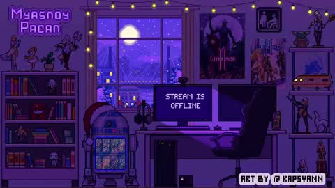 Snapshot of frey_dominik18 chatting on 19, 5, 2026 Dominik online show from 19, 5, 2026