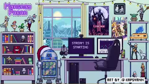 Snapshot of frey_dominik18 chatting on 21, 5, 2026 Dominik online show from 21, 5, 2026