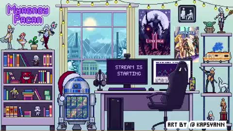 Snapshot of frey_dominik18 chatting on 25, 5, 2026 Dominik online show from 25, 5, 2026