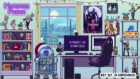 Snapshot of frey_dominik18 chatting on 29, 5, 2026 Dominik online show from 29, 5, 2026