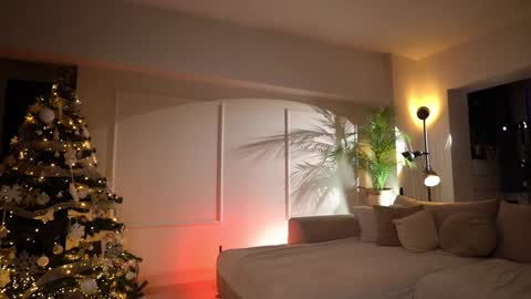 Freya online show from 28, 12, 2024