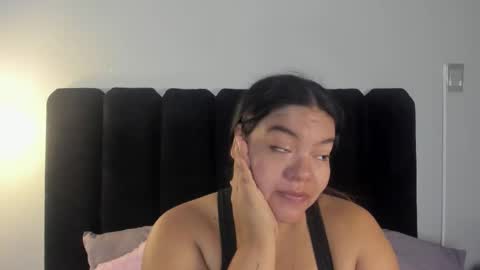 freya_blaze online show from 22, 3, 2026