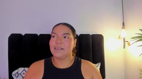 freya_blaze online show from 16, 4, 2026