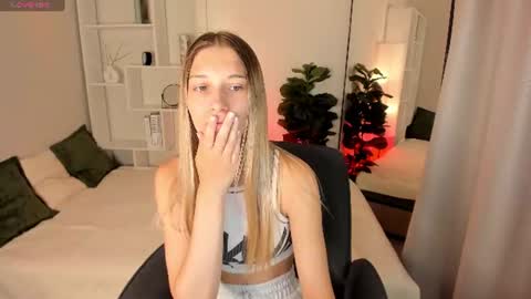 Laura online show from 1, 7, 2026