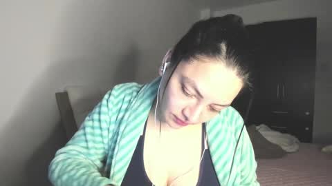 freya_shaik_ online show from 21, 2, 2025