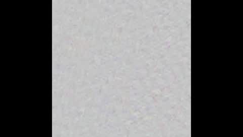 Snapshot of freya_stonee chatting on 20, 1, 2025 Freya online show from 20, 1, 2025