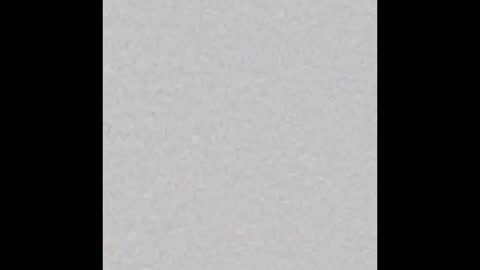 Snapshot of freya_stonee chatting on 22, 1, 2025 Freya online show from 22, 1, 2025