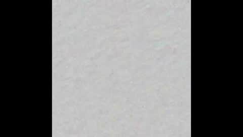 Snapshot of freya_stonee chatting on 23, 1, 2025 Freya online show from 23, 1, 2025