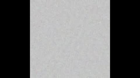 Snapshot of freya_stonee chatting on 30, 1, 2025 Freya online show from 30, 1, 2025