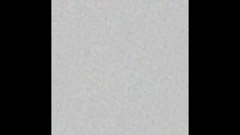 Snapshot of freya_stonee chatting on 1, 2, 2025 Freya online show from 1, 2, 2025