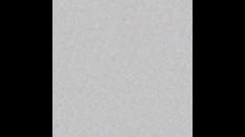 Snapshot of freya_stonee chatting on 3, 2, 2025 Freya online show from 3, 2, 2025
