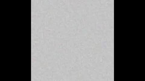 Snapshot of freya_stonee chatting on 13, 2, 2025 Freya online show from 13, 2, 2025