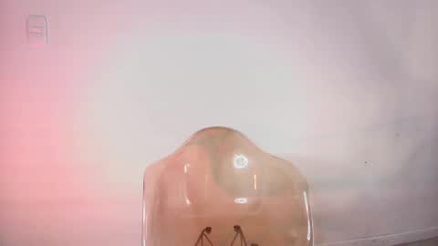 Snapshot of freya_stonee chatting on 14, 2, 2025 Freya online show from 14, 2, 2025