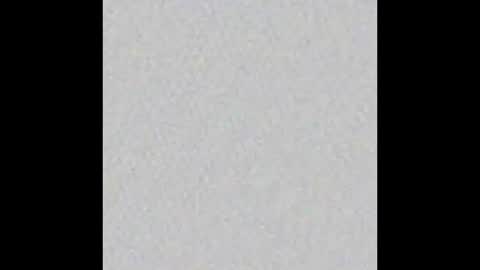 Snapshot of freya_stonee chatting on 15, 2, 2025 Freya online show from 15, 2, 2025