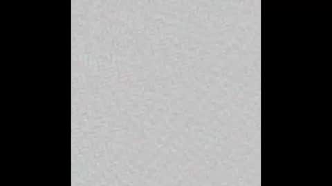 Snapshot of freya_stonee chatting on 17, 2, 2025 Freya online show from 17, 2, 2025