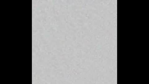 Snapshot of freya_stonee chatting on 18, 2, 2025 Freya online show from 18, 2, 2025