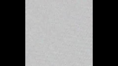 Snapshot of freya_stonee chatting on 19, 2, 2025 Freya online show from 19, 2, 2025