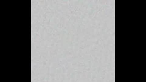 Snapshot of freya_stonee chatting on 20, 2, 2025 Freya online show from 20, 2, 2025