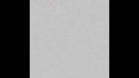 Snapshot of freya_stonee chatting on 21, 2, 2025 Freya online show from 21, 2, 2025