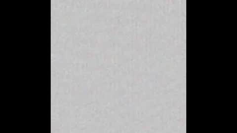 Snapshot of freya_stonee chatting on 25, 2, 2025 Freya online show from 25, 2, 2025