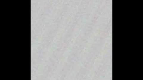 Snapshot of freya_stonee chatting on 4, 3, 2025 Freya online show from 4, 3, 2025