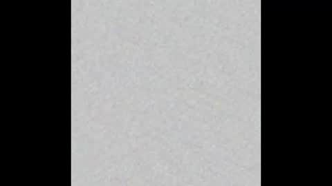 Snapshot of freya_stonee chatting on 7, 3, 2025 Freya online show from 7, 3, 2025