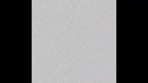 Snapshot of freya_stonee chatting on 10, 3, 2025 Freya online show from 10, 3, 2025