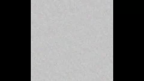 Snapshot of freya_stonee chatting on 11, 3, 2025 Freya online show from 11, 3, 2025