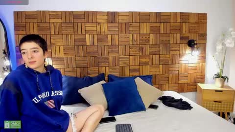 Snapshot of freyaa__1 chatting on 1, 5, 2026 Freya online show from 1, 5, 2026