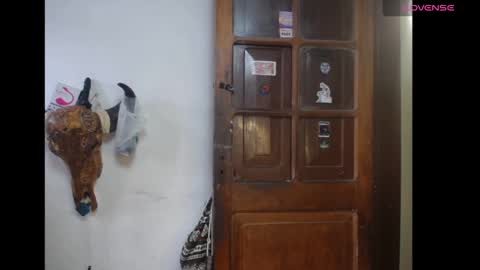 freyaa_sorceress online show from 28, 12, 2024