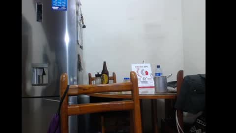 freyaa_sorceress online show from 14, 1, 2025