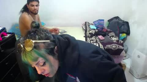 freyaa_sorceress online show from 11, 3, 2025