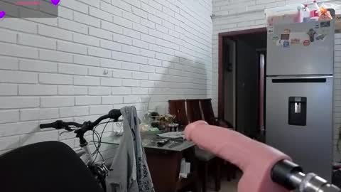 freyaa_sorceress online show from 6, 10, 2025