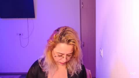 ANNE online show from 2, 3, 2026