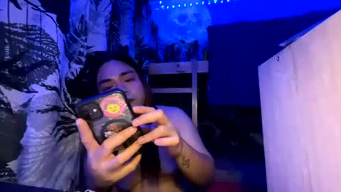 Snapshot of freyabraselton chatting on 20, 7, 2026 freyabraselton online show from 20, 7, 2026